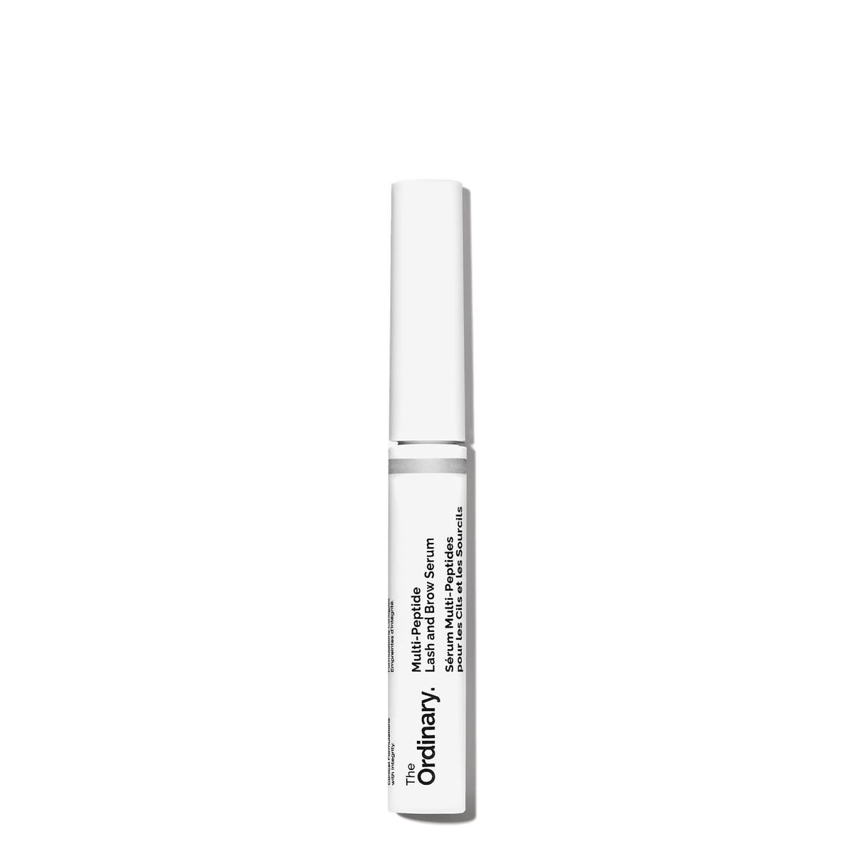 multi-peptide-lash-and-brow-serum-k8 rdn-multi-peptide-lash-and-brow-serum-eu-5ml.png