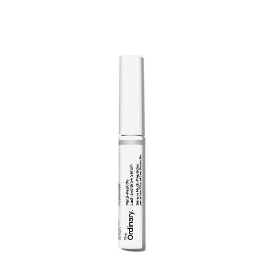 multi-peptide-lash-and-brow-serum-k8 rdn-multi-peptide-lash-and-brow-serum-eu-5ml.png