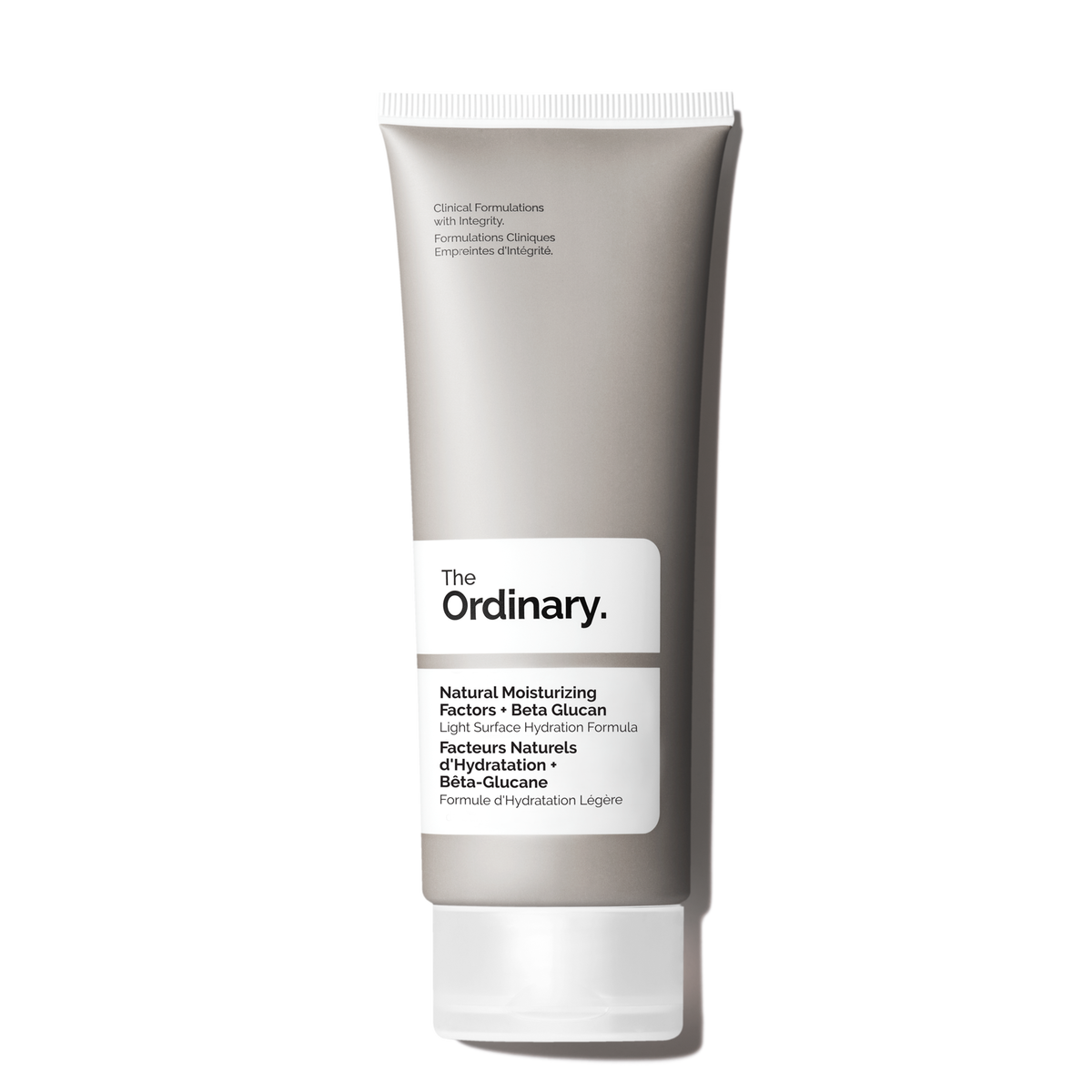 natural-moisturizing-factors-beta-glucan-p1 rdn-natural-moisturizing-factors-beta-glucan-100ml.png
