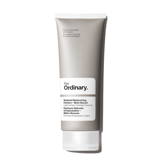 natural-moisturizing-factors-beta-glucan-p1 rdn-natural-moisturizing-factors-beta-glucan-100ml.png