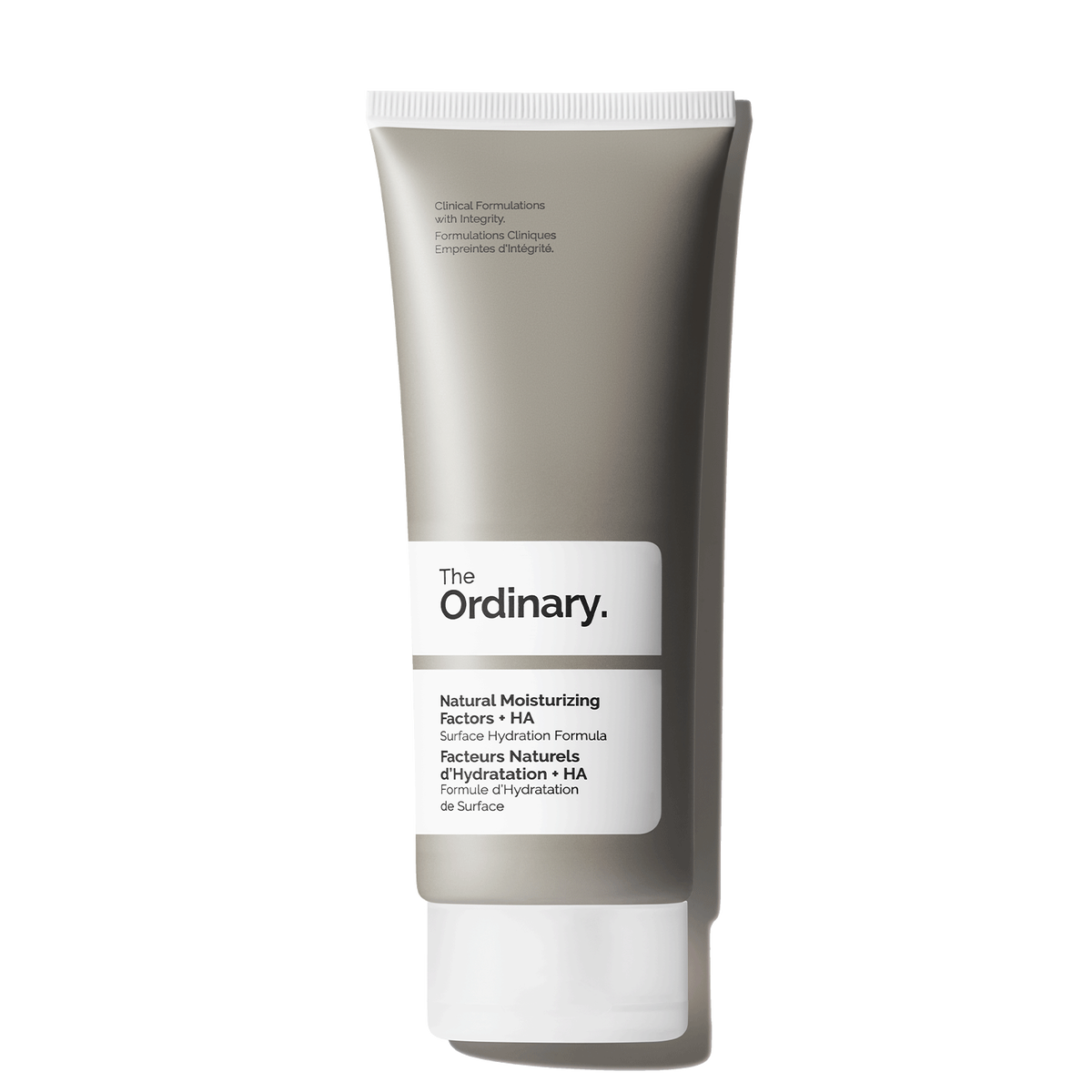 natural-moisturizing-factors-ha-q7 rdn-natural-moisturizing-factors-ha-100ml.png