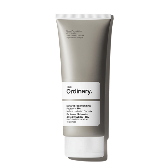 natural-moisturizing-factors-ha-q7 rdn-natural-moisturizing-factors-ha-100ml.png