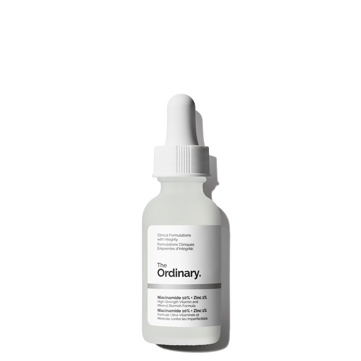 niacinamide-10-zinc-1-c1 rdn-niacinamide-10pct-zinc-1pct-30ml.png