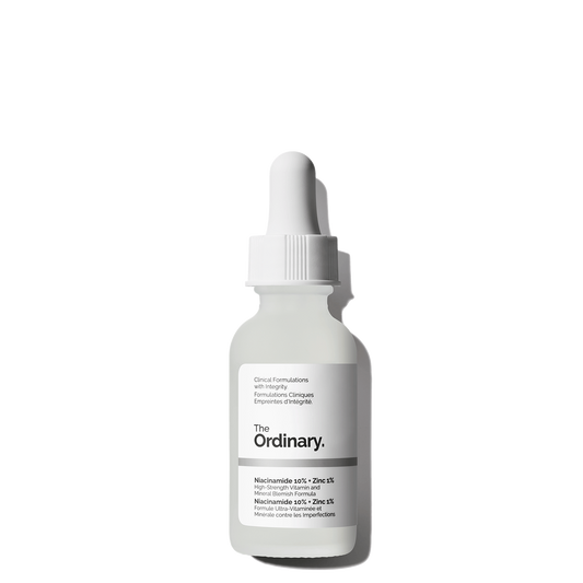 niacinamide-10-zinc-1-c1 rdn-niacinamide-10pct-zinc-1pct-30ml.png