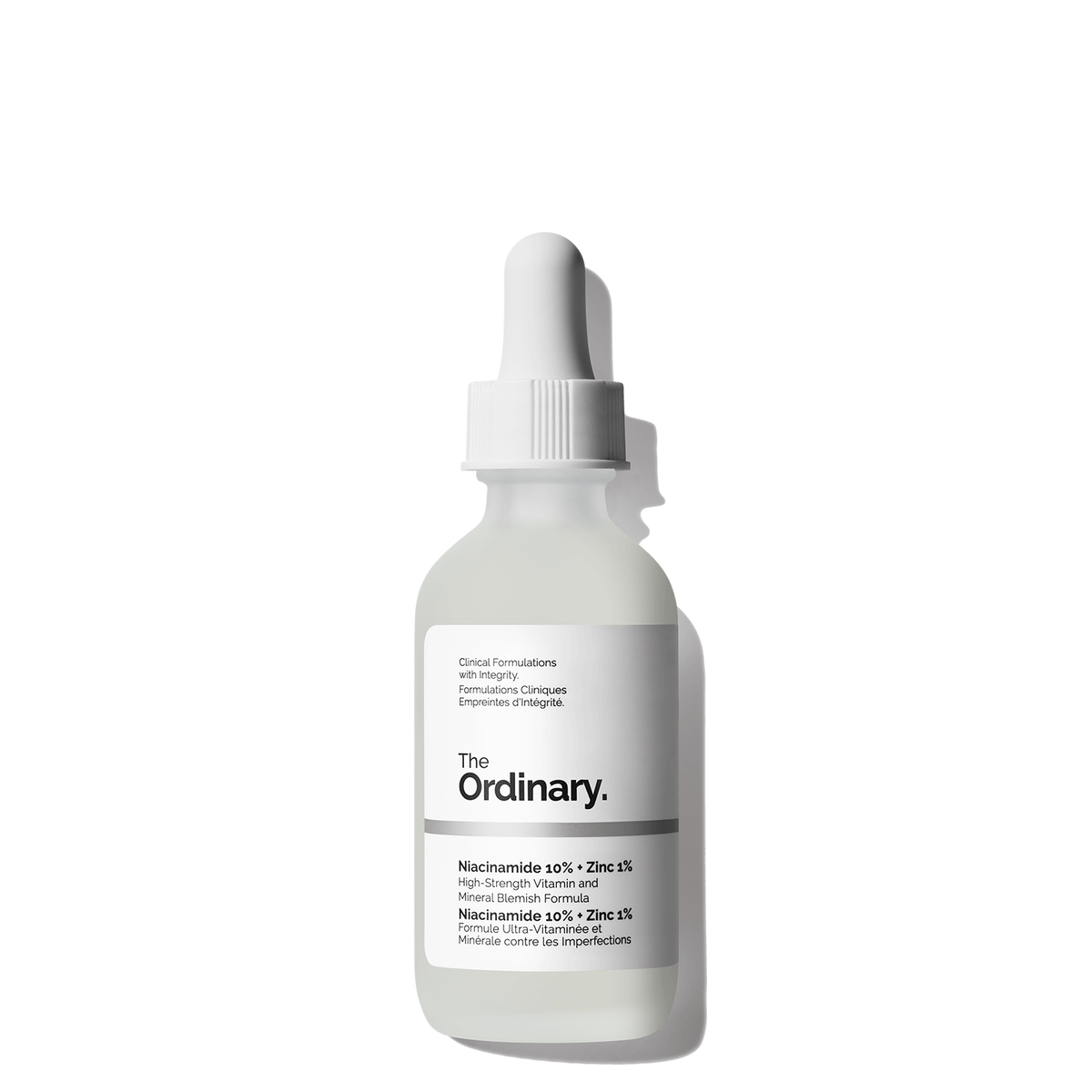 niacinamide-10-zinc-1-c1 rdn-niacinamide-10pct-zinc-1pct-60ml.png