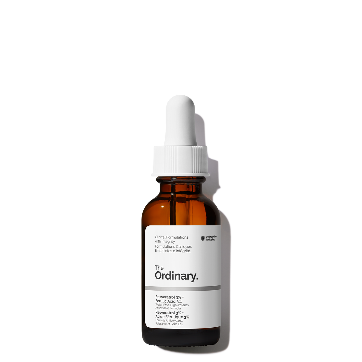 resveratrol-3-ferulic-acid-3-x6 rdn-resveratrol-3pct-ferulic-acid-3pct-30ml.png