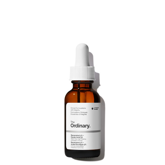 resveratrol-3-ferulic-acid-3-x6 rdn-resveratrol-3pct-ferulic-acid-3pct-30ml.png