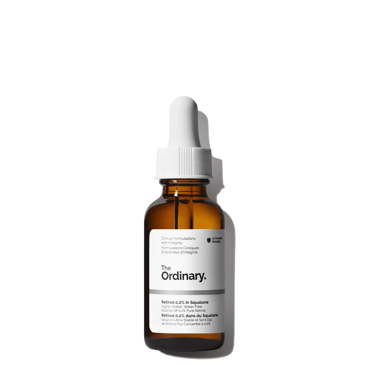 retinol-0-2-in-squalane-i6 rdn-retinol-0-2pct-in-squalane-30ml.png