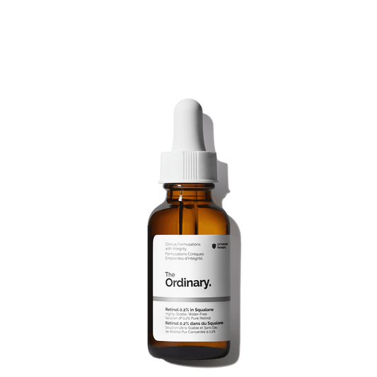 retinol-0-2-in-squalane-i6 rdn-retinol-0-2pct-in-squalane-30ml.png