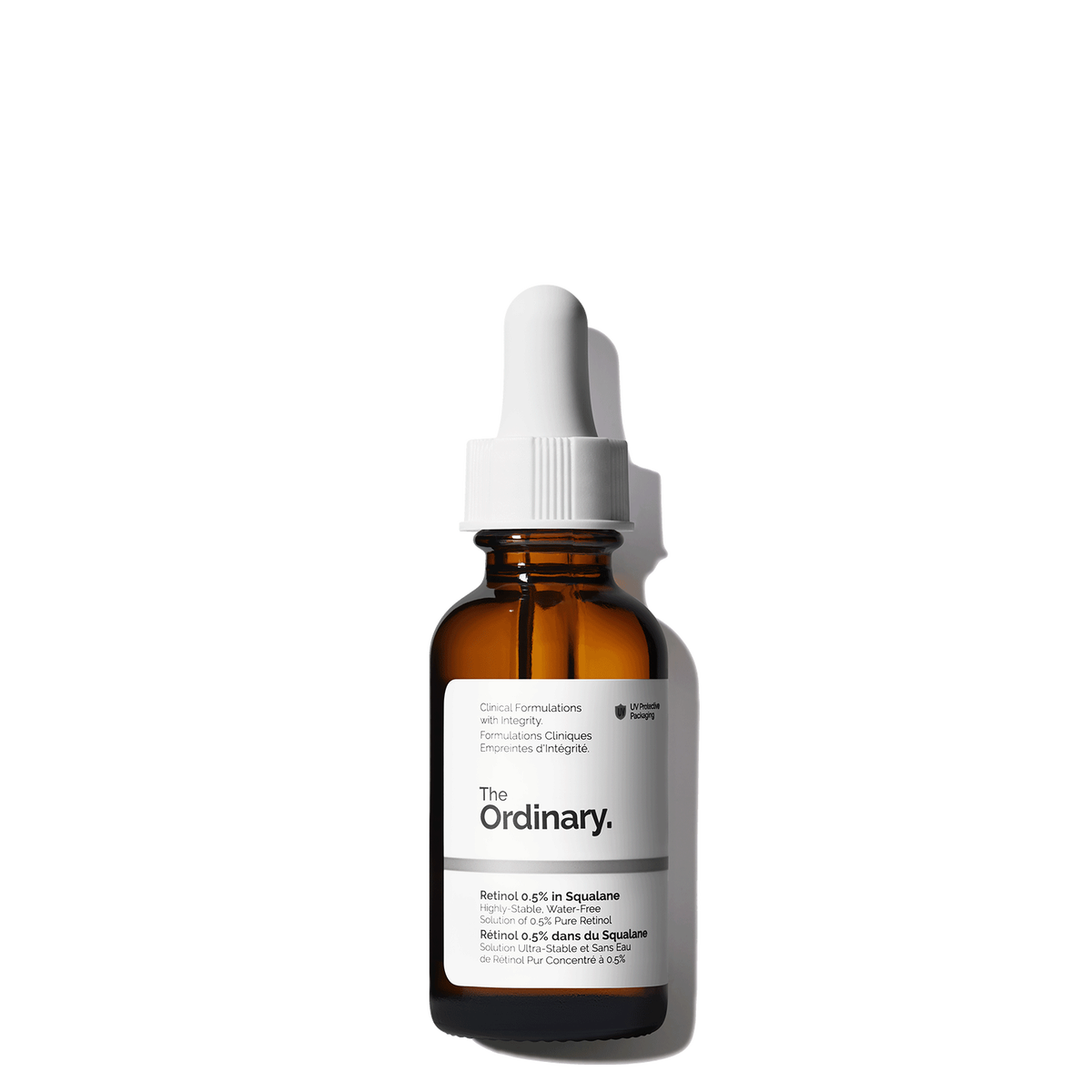 retinol-0-5-in-squalane-i1 rdn-retinol-0-5pct-in-squalane-30ml.png