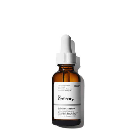 retinol-0-5-in-squalane-i1 rdn-retinol-0-5pct-in-squalane-30ml.png