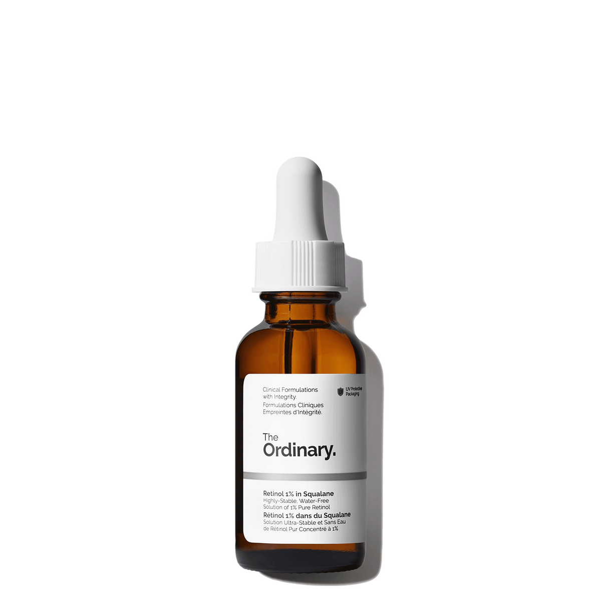 retinol-1-in-squalane-e6 rdn-retinol-1pct-in-squalane-30ml.png