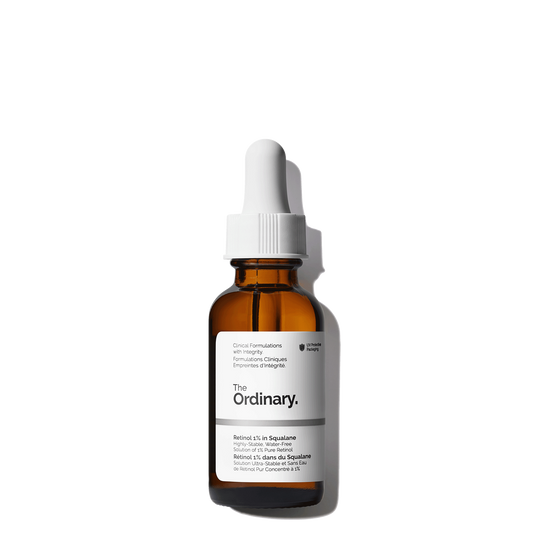 retinol-1-in-squalane-e6 rdn-retinol-1pct-in-squalane-30ml.png