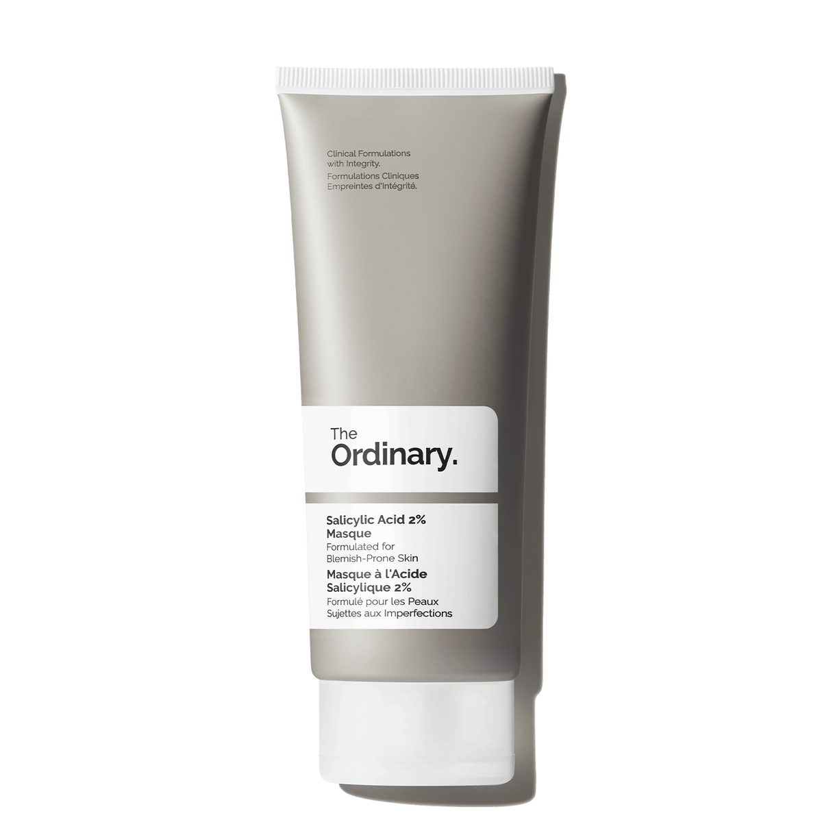salicylic-acid-2-masque-p3 rdn-salicylic-acid-2pct-masque-100ml.png