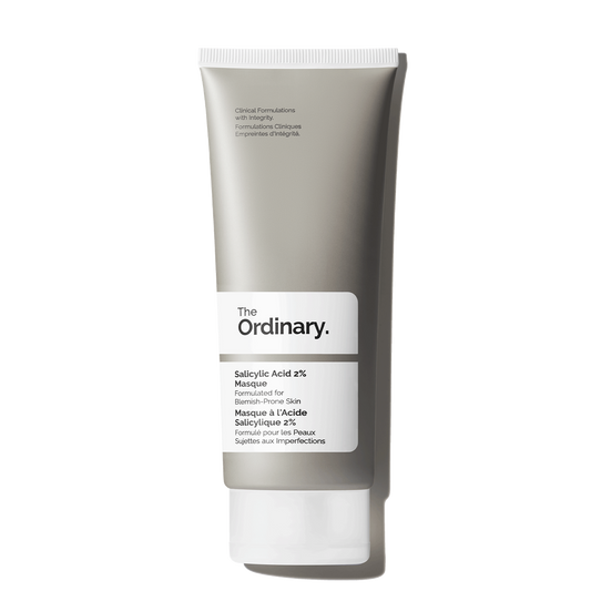 salicylic-acid-2-masque-p3 rdn-salicylic-acid-2pct-masque-100ml.png