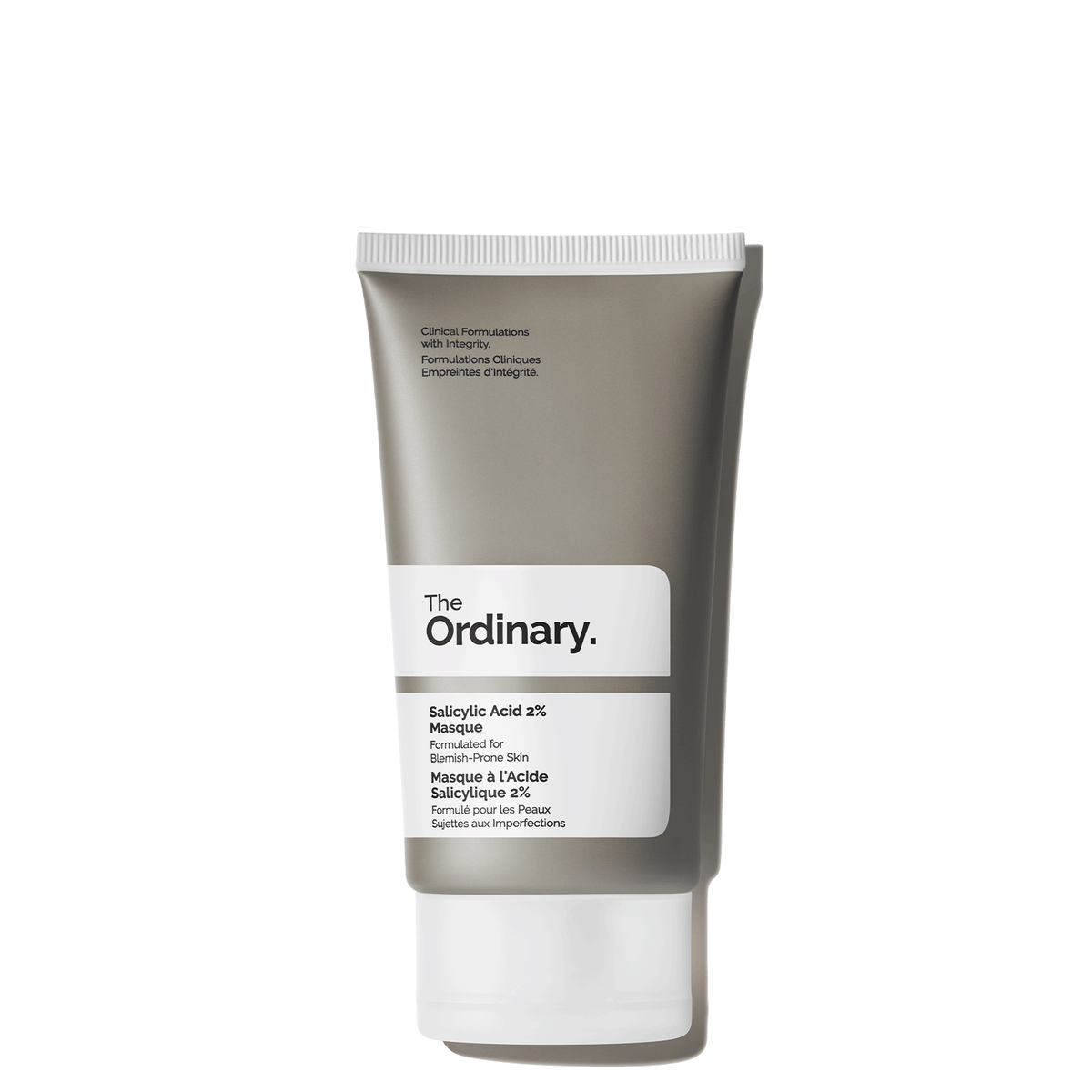 salicylic-acid-2-masque-p3 rdn-salicylic-acid-2pct-masque-50ml.png