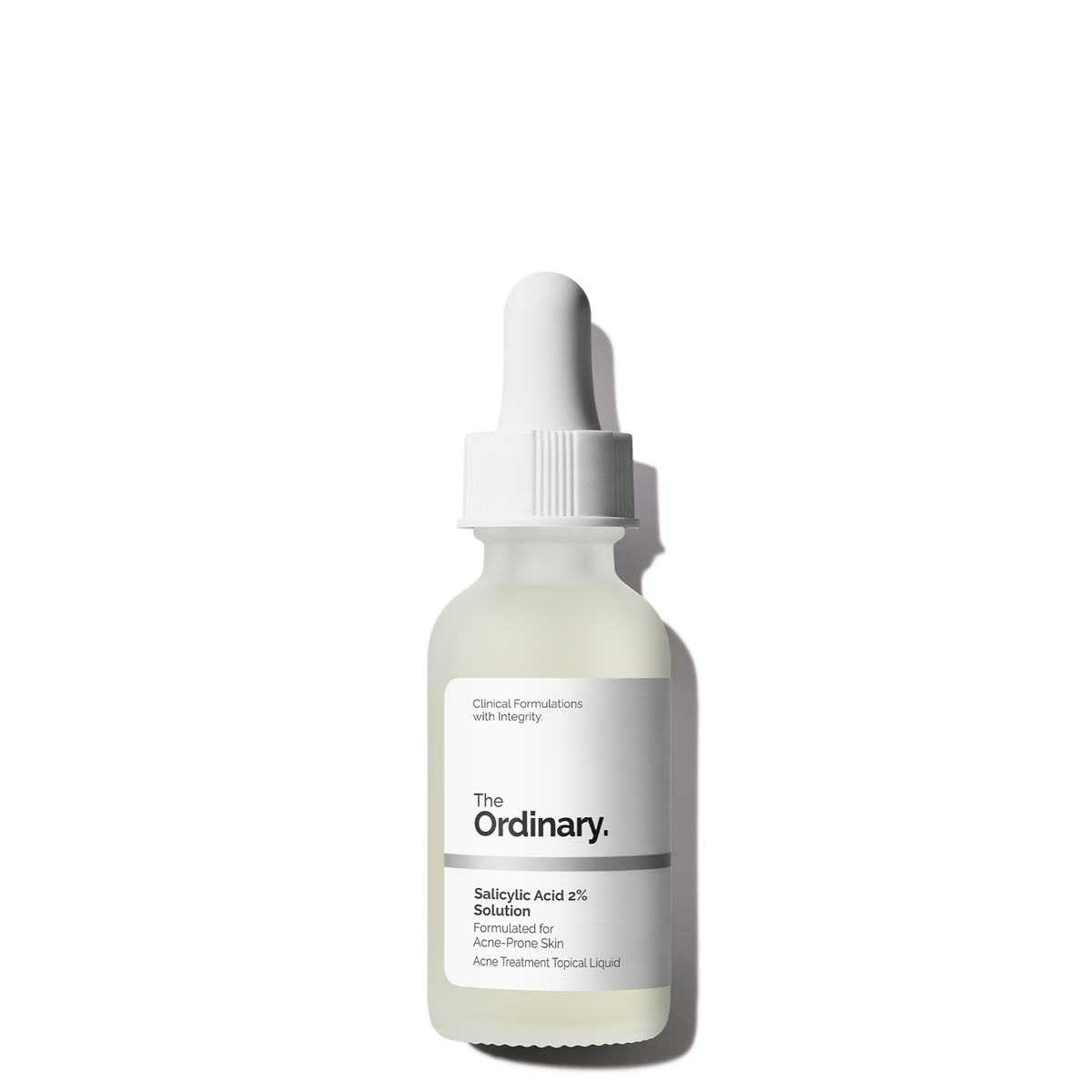 salicylic-acid-2-solution-j7 rdn-salicylic-acid-2pct-solution-otc.png