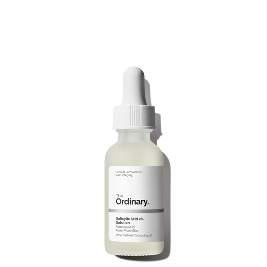 salicylic-acid-2-solution-j7 rdn-salicylic-acid-2pct-solution-otc.png