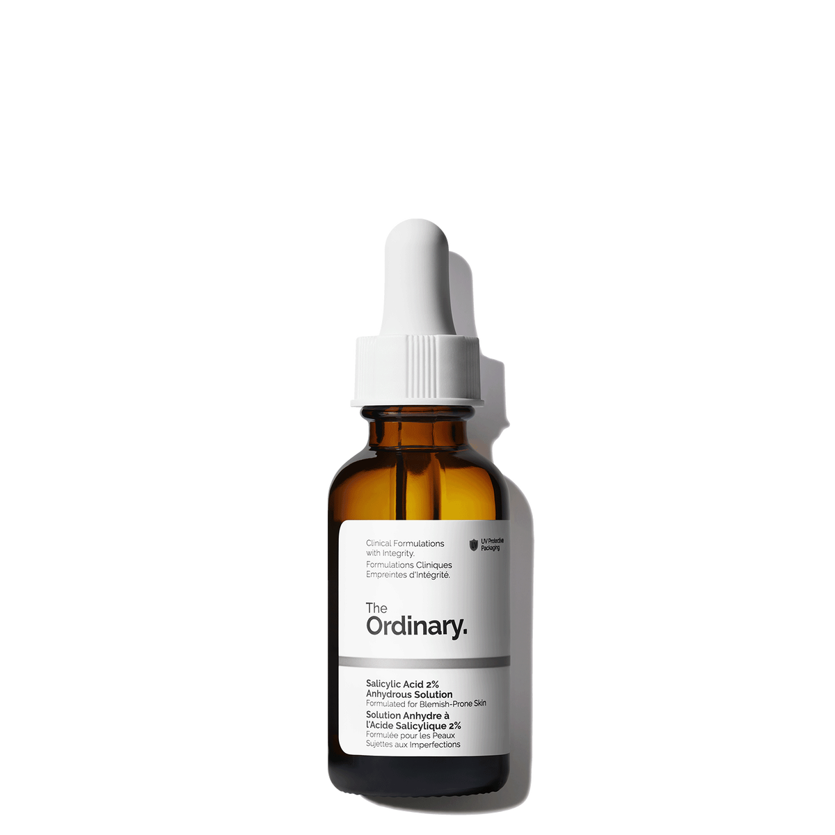 salicylic-acid-2-anhydrous-solution-i3 rdn-salicylic-anhydrous-solution-30ml.png