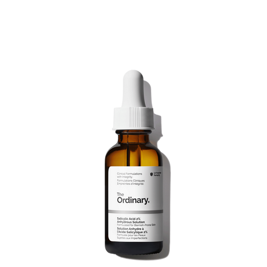 salicylic-acid-2-anhydrous-solution-i3 rdn-salicylic-anhydrous-solution-30ml.png