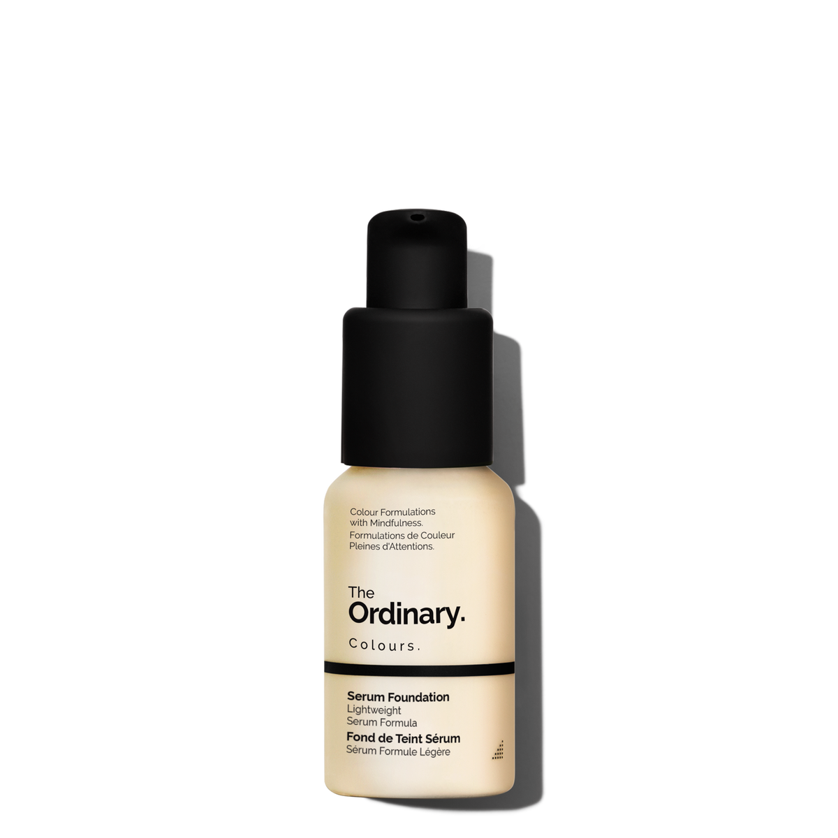 serum-foundation-c5 rdn-serum-foundation-10-n-30ml.png