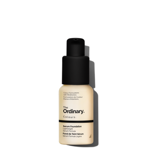 serum-foundation-c5 rdn-serum-foundation-10-n-30ml.png