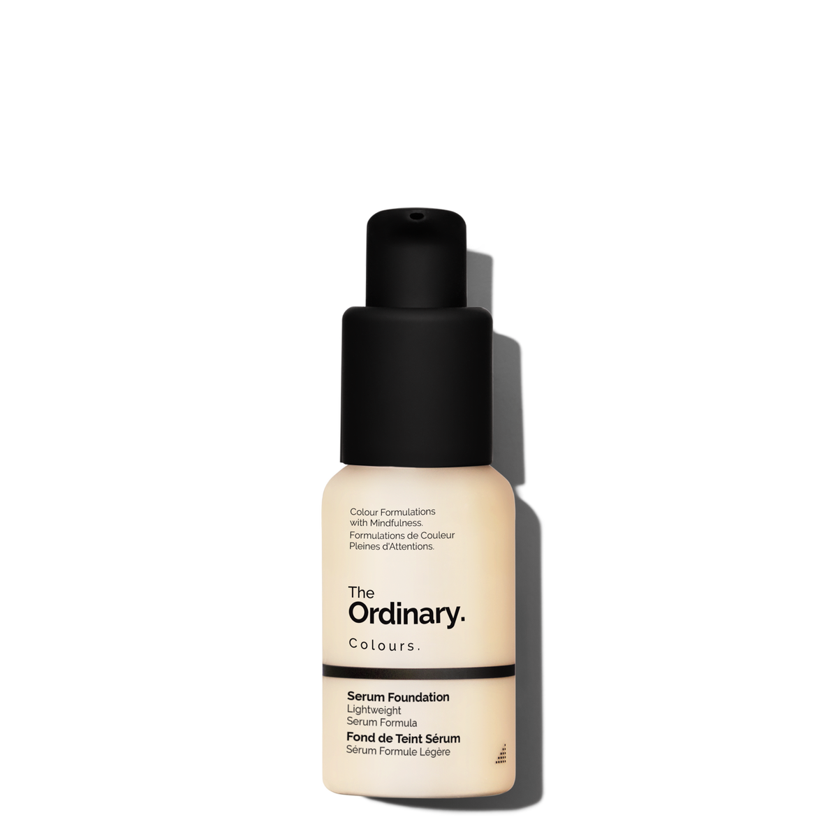 serum-foundation-c5 rdn-serum-foundation-10-ns-30ml.png