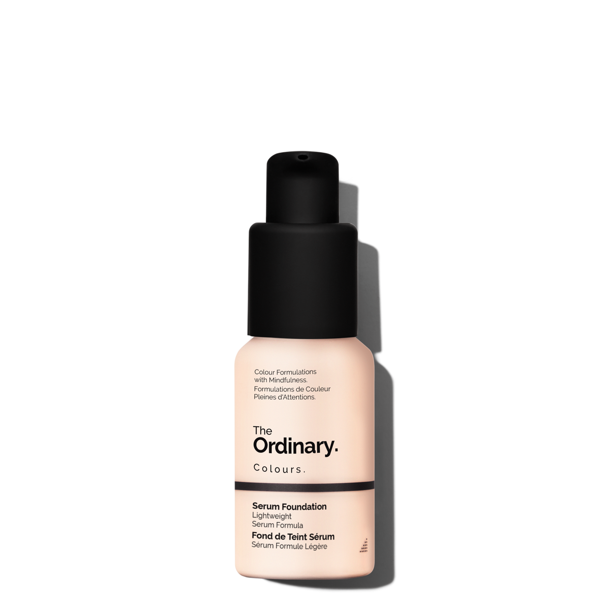 serum-foundation-c5 rdn-serum-foundation-10-p-30ml.png