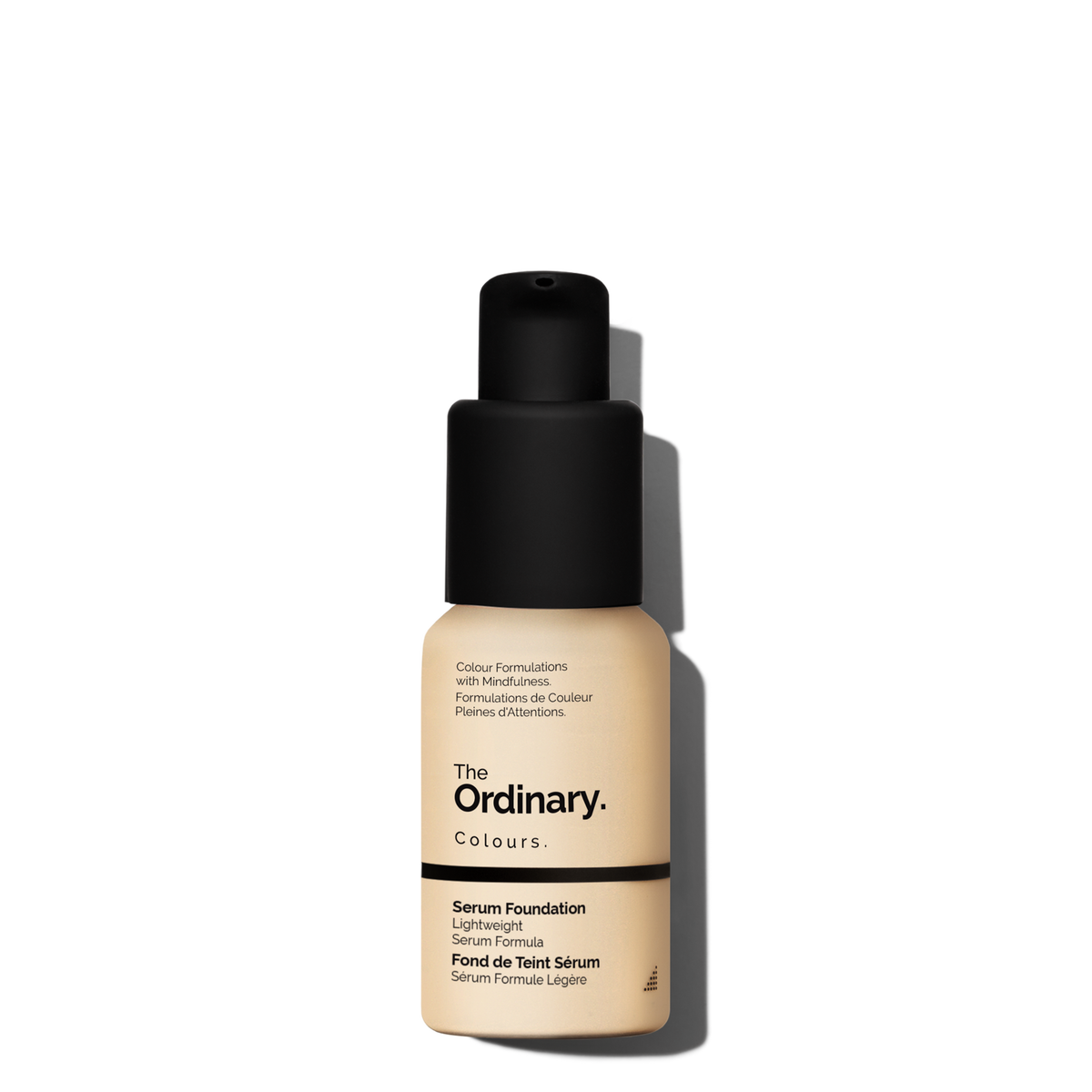 serum-foundation-c5 rdn-serum-foundation-11-n-30ml.png