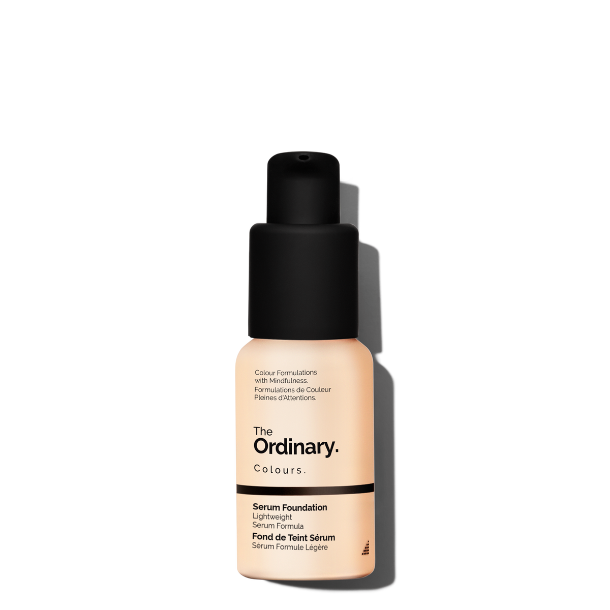serum-foundation-c5 rdn-serum-foundation-11-p-30ml.png