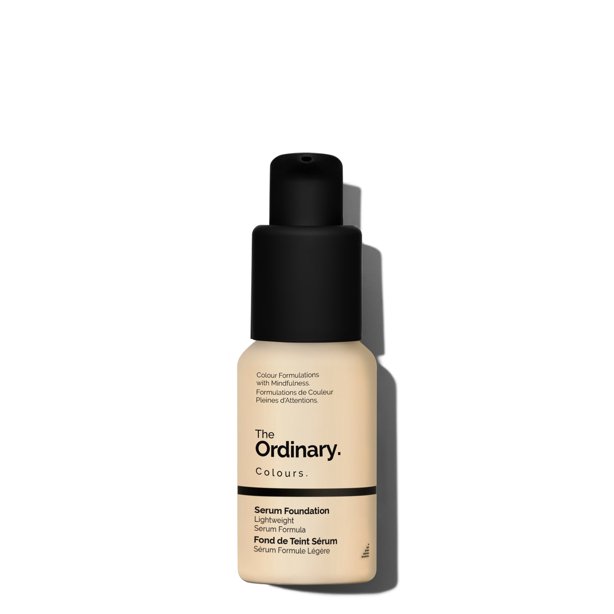 serum-foundation-c5 rdn-serum-foundation-12-n-30ml.png