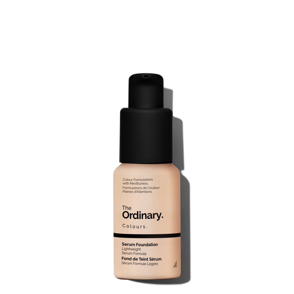 serum-foundation-c5 rdn-serum-foundation-12-p-30ml.png