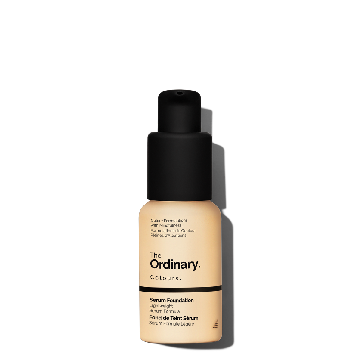 serum-foundation-c5 rdn-serum-foundation-12-y-30ml.png