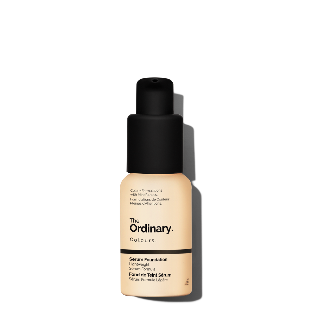 serum-foundation-c5 rdn-serum-foundation-12-yg-30ml.png