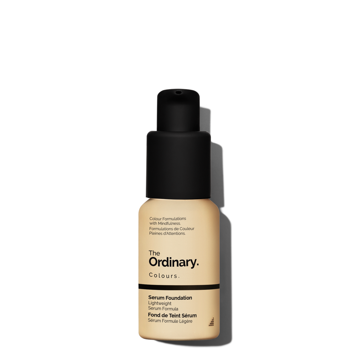 serum-foundation-c5 rdn-serum-foundation-20-n-30ml.png