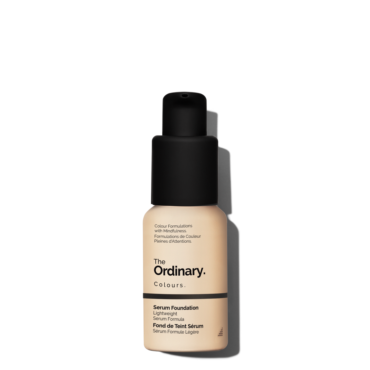 serum-foundation-c5 rdn-serum-foundation-20-p-30ml.png