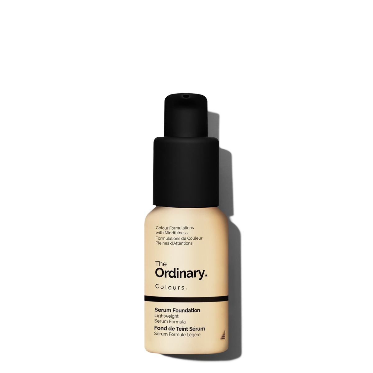 serum-foundation-c5 rdn-serum-foundation-20-yg-30ml.png