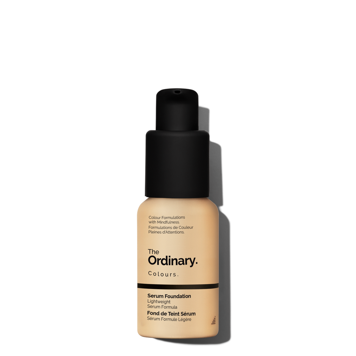 serum-foundation-c5 rdn-serum-foundation-21-p-30ml.png