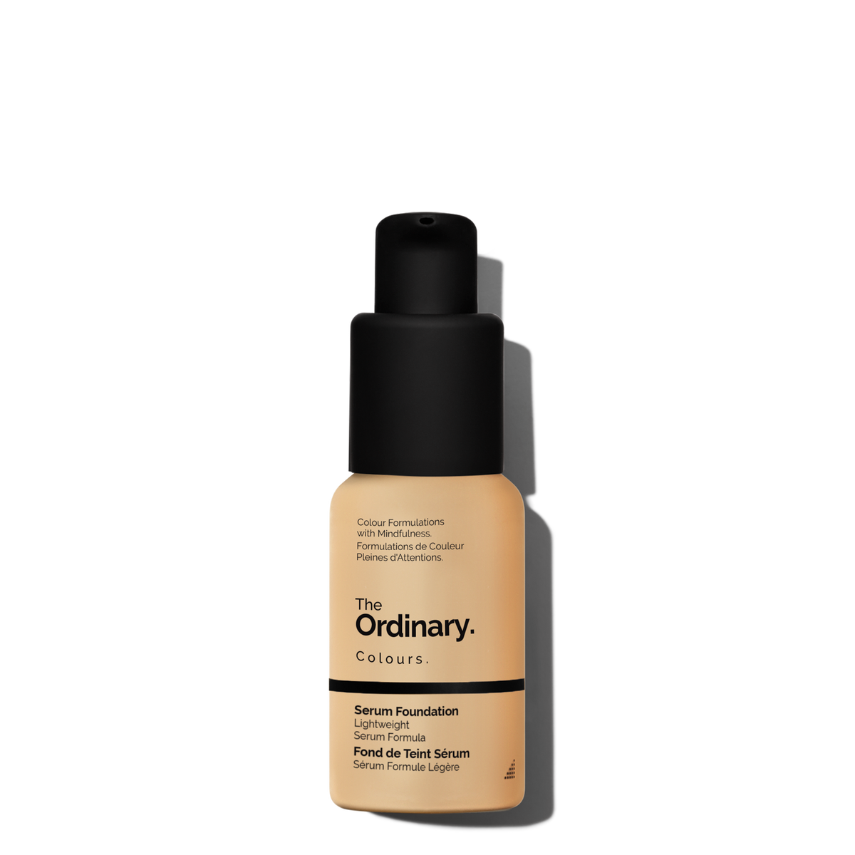 serum-foundation-c5 rdn-serum-foundation-21-y-30ml.png