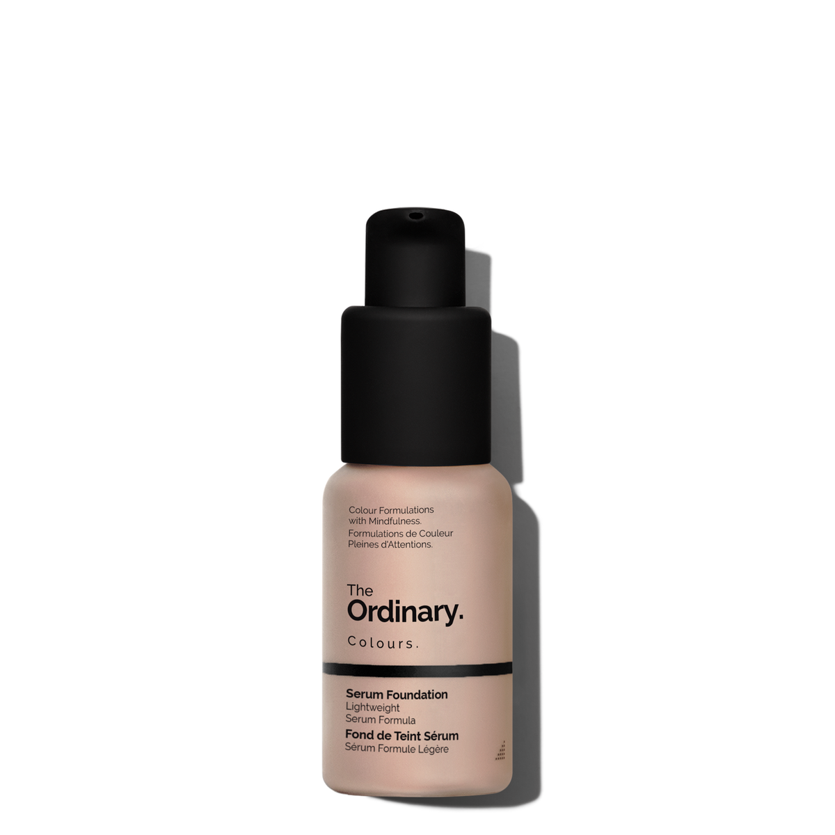 serum-foundation-c5 rdn-serum-foundation-22-p-30ml.png