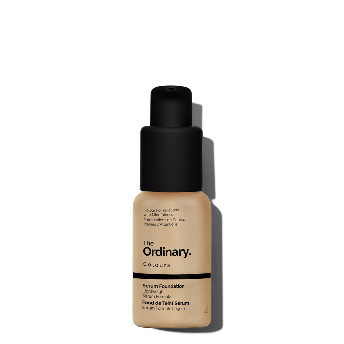 serum-foundation-c5 rdn-serum-foundation-22-y-30ml.png