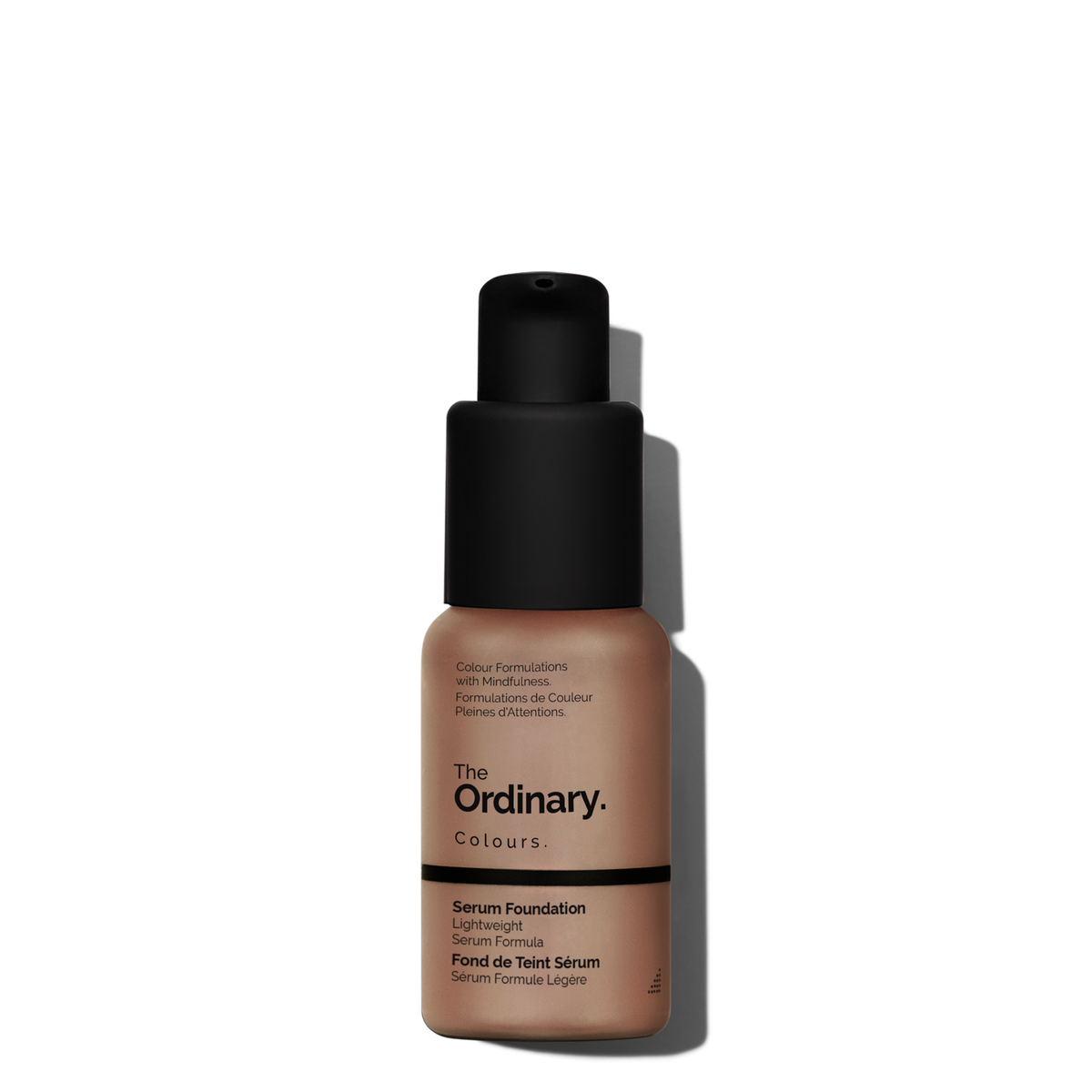 serum-foundation-c5 rdn-serum-foundation-23-n-30ml.png