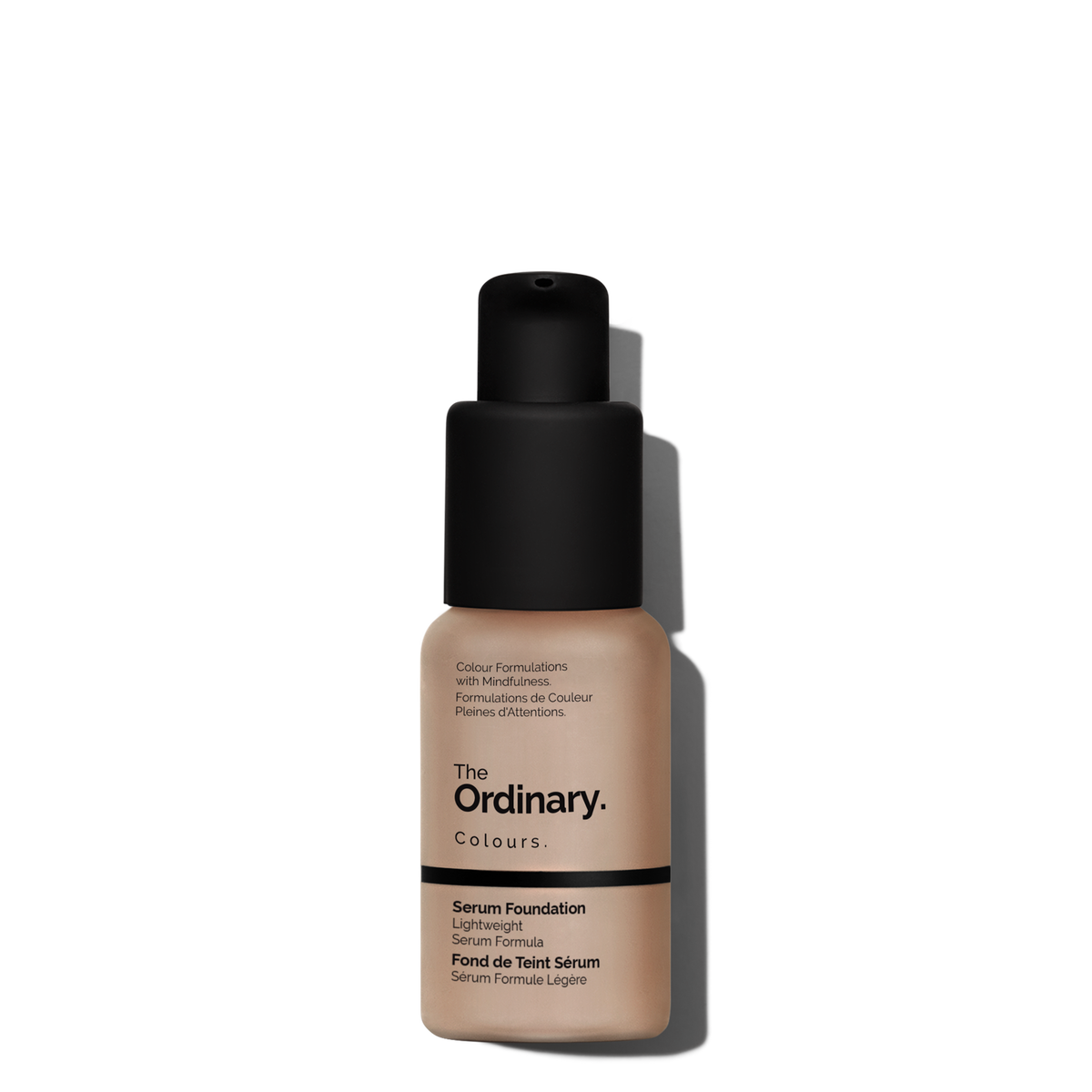 serum-foundation-c5 rdn-serum-foundation-23-p-30ml.png