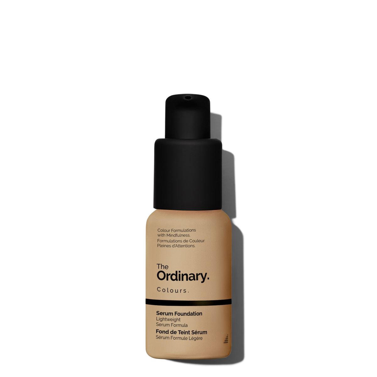 serum-foundation-c5 rdn-serum-foundation-23-y-30ml.png