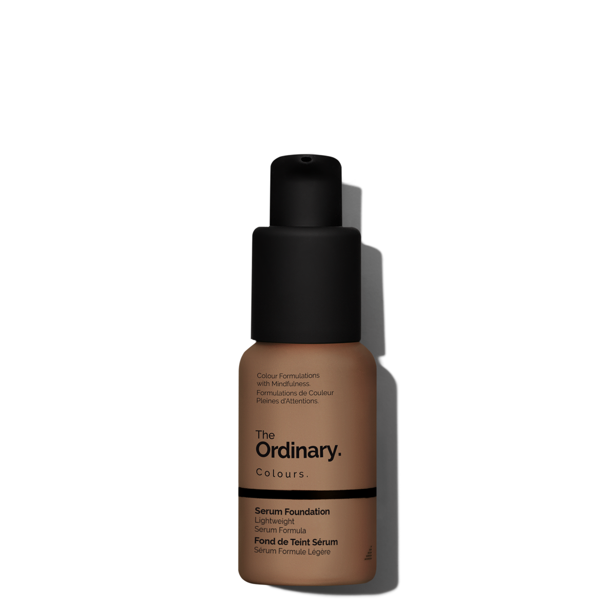 serum-foundation-c5 rdn-serum-foundation-30-n-30ml.png