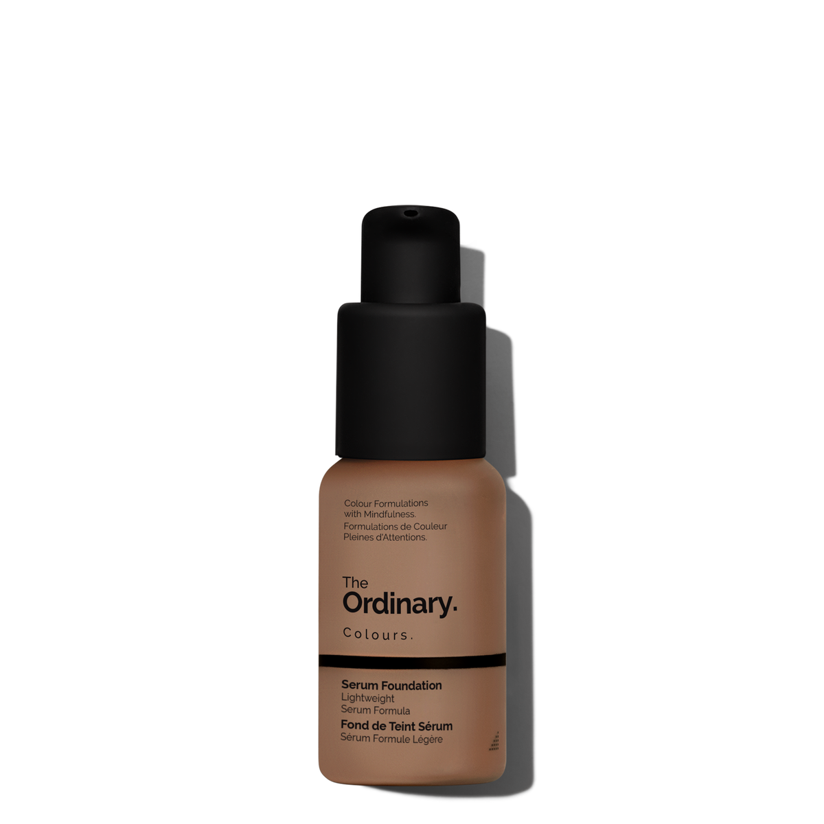 serum-foundation-c5 rdn-serum-foundation-30-p-30ml.png