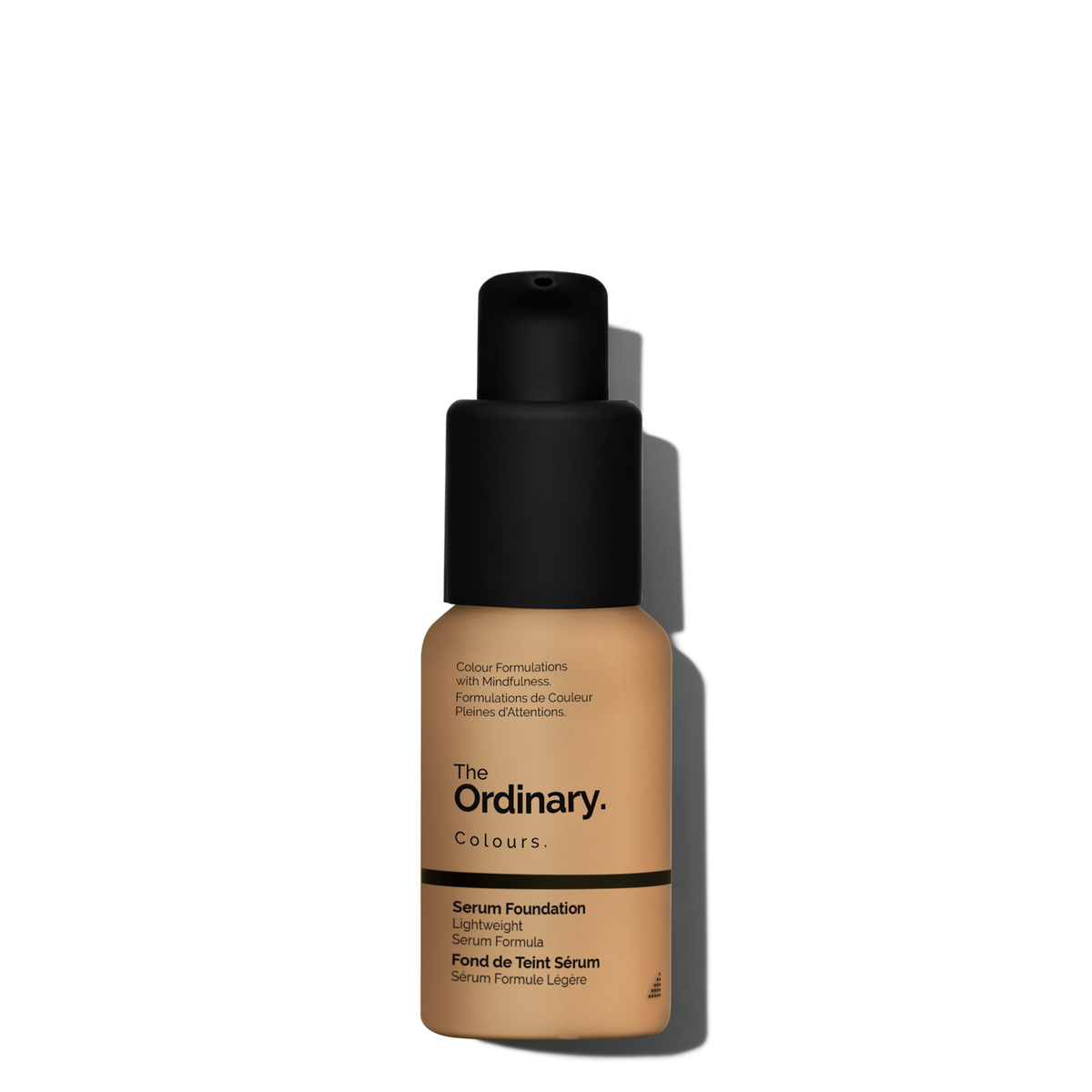 serum-foundation-c5 rdn-serum-foundation-30-r-30ml.png