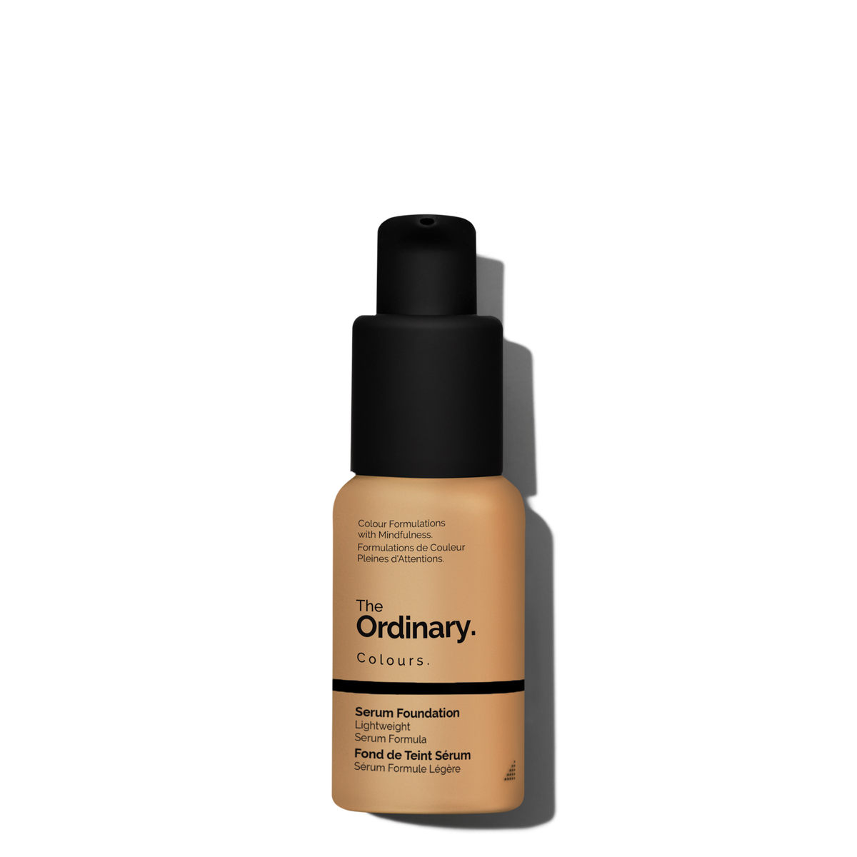 serum-foundation-c5 rdn-serum-foundation-30-y-30ml.png