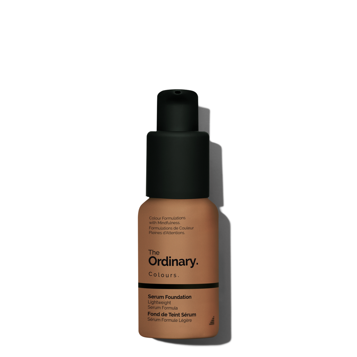 serum-foundation-c5 rdn-serum-foundation-31-r-30ml.png