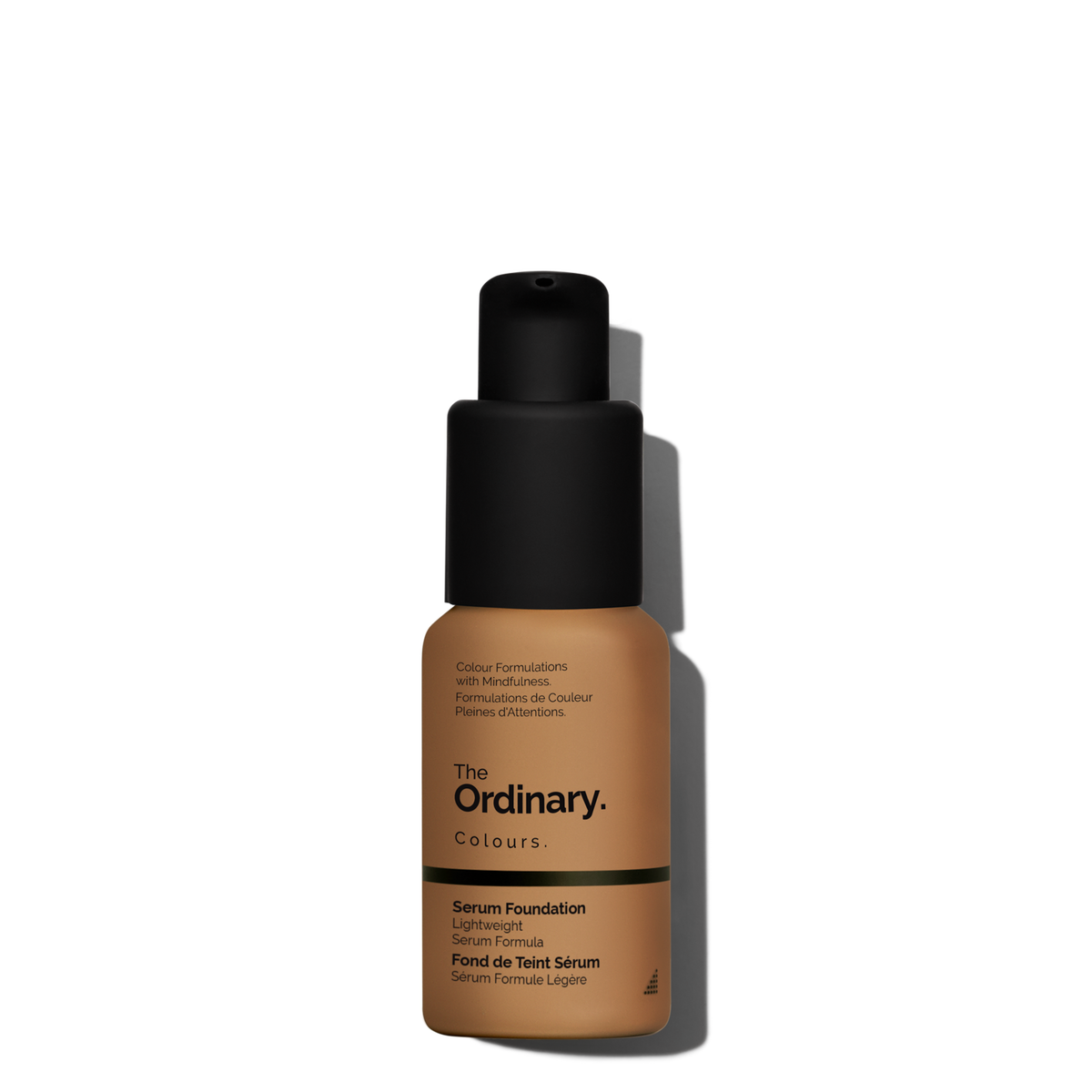 serum-foundation-c5 rdn-serum-foundation-31-y-30ml.png